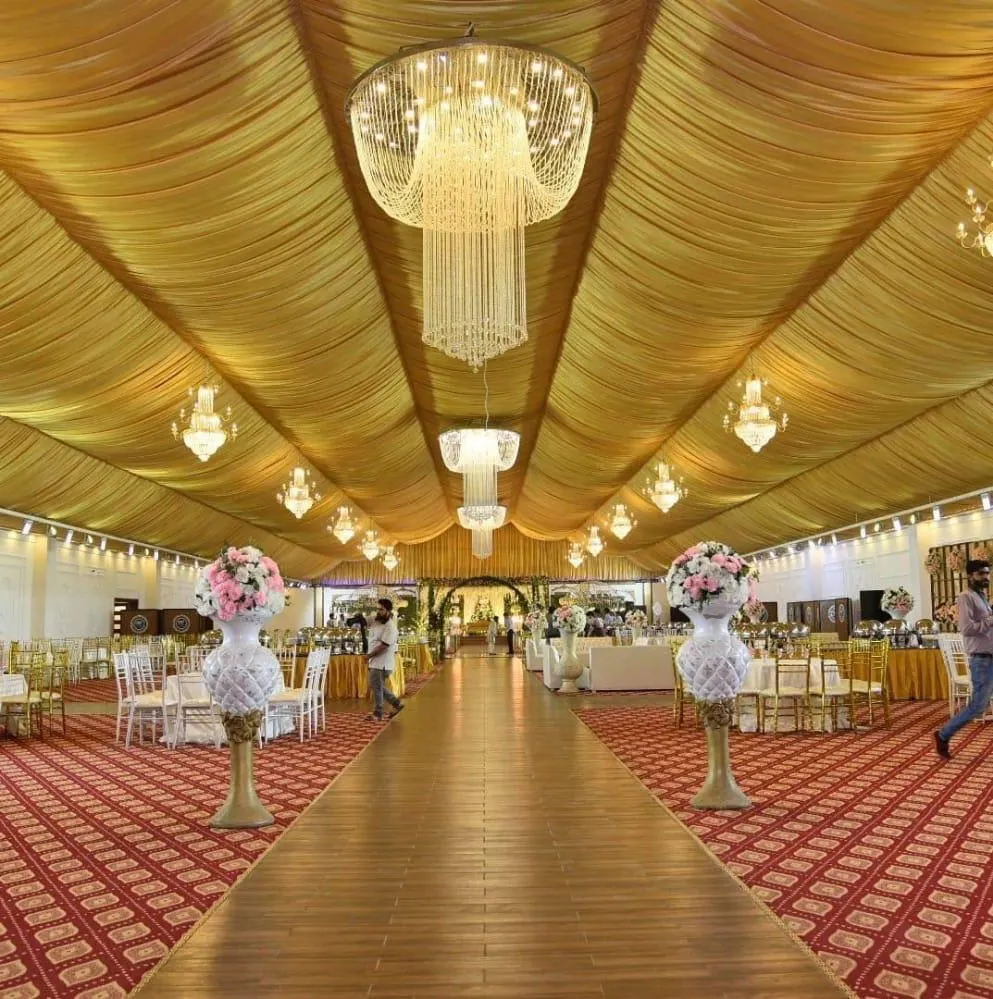 Beautiful Decor